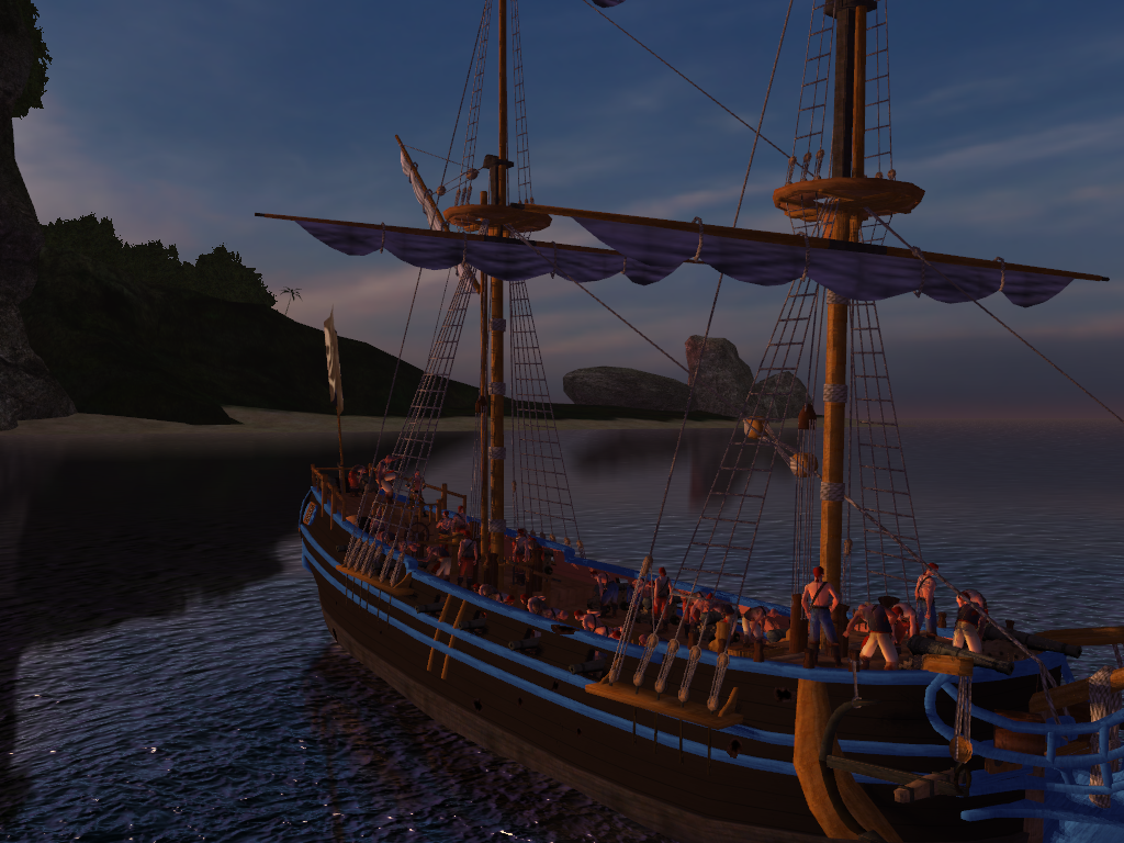 I'm so noob, I even screwed up the screenshots!